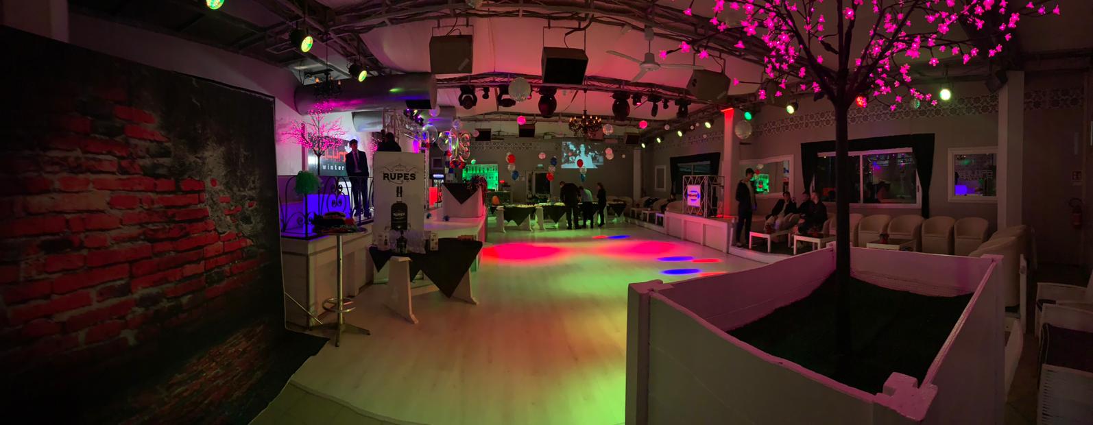 whatsapp-image-2020-02-08-at-14.44.31